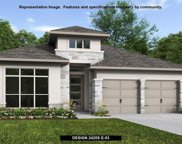 361 Bodensee Place, New Braunfels image