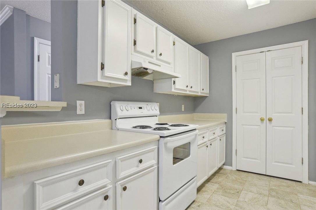 For Sale The Reserve At Woodbridge 50 Pebble Beach Cove Unit K217