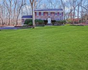 54 S View, Wading River image