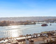 410 Carnarvon Street Unit PH2, New Westminster image
