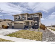 25512 E Bayaud Place, Aurora image