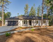 6342 Green Ridge, Foresthill image