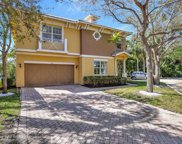 1350 SW 4th Ct, Fort Lauderdale image