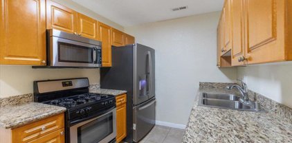 240 W Lincoln Avenue Unit 40, Escondido