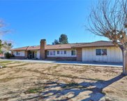 14883 Pamlico Road, Apple Valley image