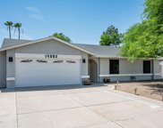 14002 N 60th Street, Scottsdale image