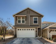 1426 E Sandalwood Ln, San Antonio image