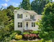 413 Mountain Wasp  Drive, Biltmore Lake image
