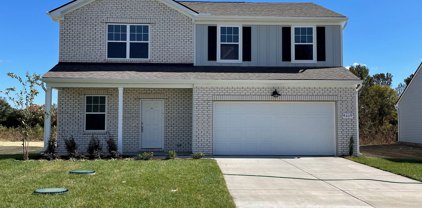 4609 Marcus Venture Pl, Murfreesboro