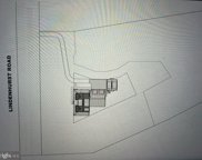 1550 Lindenhurst Rd, Yardley image