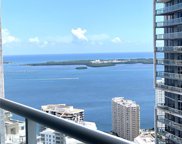 475 Brickell Ave Unit #4413, Miami image