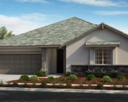 961 Sorter Drive, Vacaville image