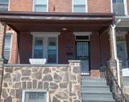 2822 E Chase St, Baltimore image