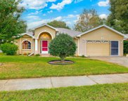5847 Lenmar Court, Holiday image