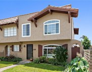 10059 Los Caballos Court, Fountain Valley image