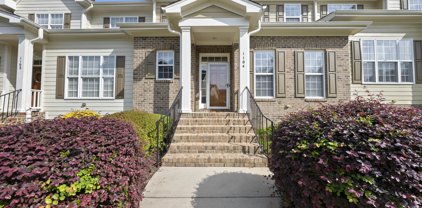 1104 Denby, Wake Forest