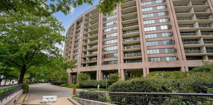 1805 Crystal Dr Unit #317S, Arlington