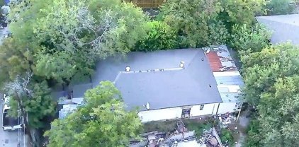 139 Peche St, San Antonio