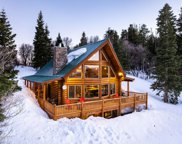 792 W Arapaho Drive, Coalville image