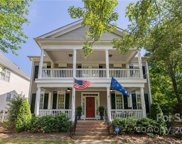 919 Cara  Court, Fort Mill image