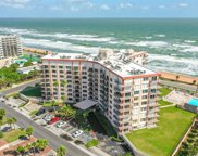 3600 S Ocean Shore Boulevard Unit 820, Flagler Beach image