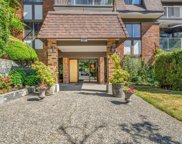 331 Knox Street Unit 312, New Westminster image