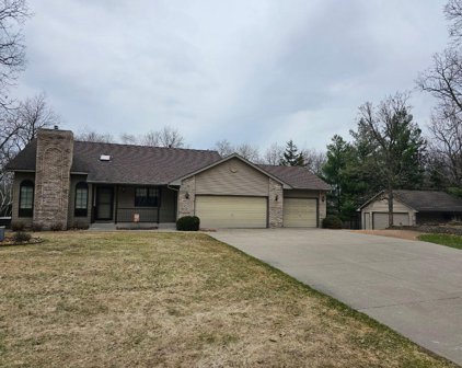 20740 Poppy Street NW, Oak Grove