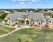 3704 Club View Ct, Kerrville image