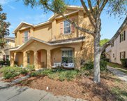 4734 Chatterton Way, Riverview image