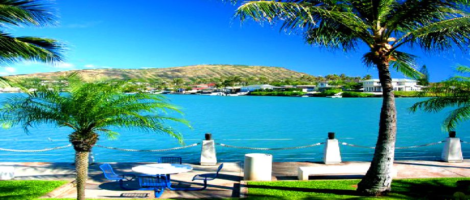 Industrial Property For Sale Oahu Industrial Property For Sale Oahu