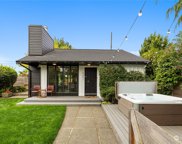 5451 35th Avenue SW, Seattle image