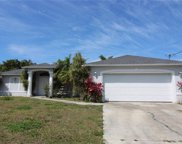 1824 Nw 22nd Avenue, Cape Coral image