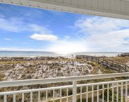 862 Scallop Court Court Unit #203, Fort Walton Beach image