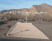 4123 N Grand Canyon Drive, Las Vegas image