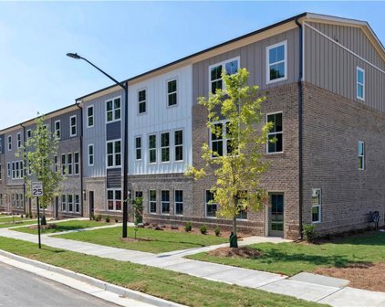 733 Payton Lane Unit 53, Acworth