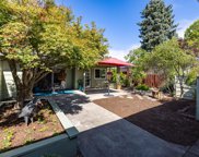 207 Mountain Vista Lane, Santa Rosa image