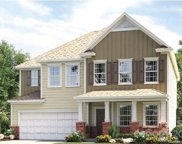 262 Abersham  Drive Unit #334, Mooresville image