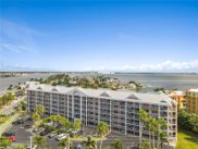5445 Gulf Boulevard Unit PH4, St Pete Beach image