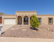 4366 E Sunrise Drive, Phoenix image