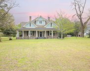 602 E E Church St, Headland image