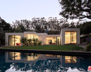 724 Greentree Road, Pacific Palisades image