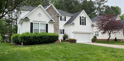 121 Trumbell, Morrisville