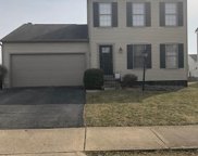 194 Overtrick Drive, Delaware image