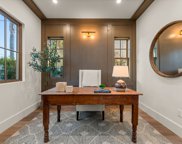 5057 Bluebell Avenue, Valley Village image