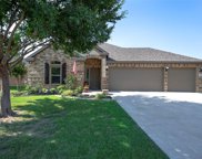 2218 Louis  Trail, Weatherford image