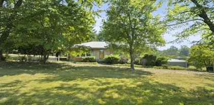 191 T G T Rd, Portland