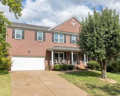 1175 Olde Cameron Ln, Franklin