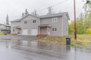 100 Hamilton Avenue, Fairbanks image