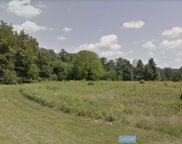 LOT #13 Frogtown Road, Union image