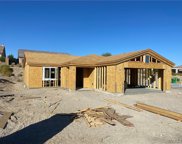 6088 S Tenderfoot Lane, Fort Mohave image